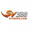 sv388pbcom