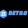 user6726440