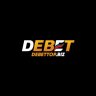 debeettopbiz