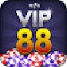 user6727103