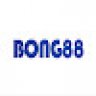 user6727174