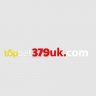 topbt379uk