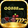 user6727970