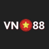 nhacaivn88va