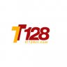 tt128vt