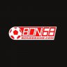 bon68game