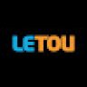 user6728547