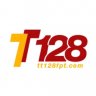 TT128