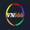 user6728822