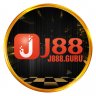 user6728862