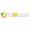 tk88vzcom