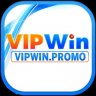 vipwinpromo