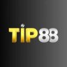 user6729546
