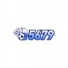 user6729657