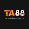 ta88nhcaivip01