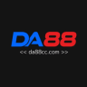 da88nhacaixx1
