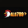 user6730089