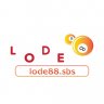 user6730243