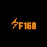 user6730262