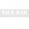 nicebagluxuryvn