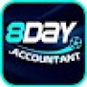 user6730554