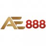 user6730744
