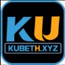 user6731218