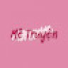 user6731826