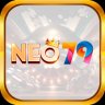 neo79vi