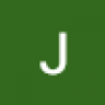 user6732040