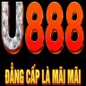 user6732402