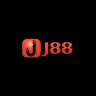 user6732447