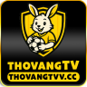 thovangtvv