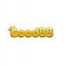user6732935