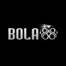 bola88ac