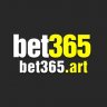 user6733213