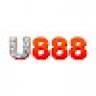 user6733504