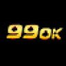 user6733848