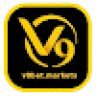 v9btmarkets