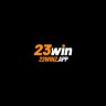 23win trang chủ
