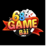user6734097