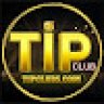 user6734222