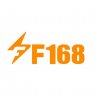 user6734258
