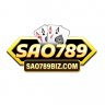 sao789bizcom