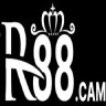 user6734716