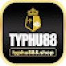 user6734730