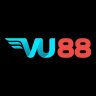 vu88icu