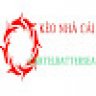 user6736246