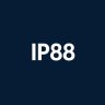 user6737536