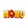 user6737563